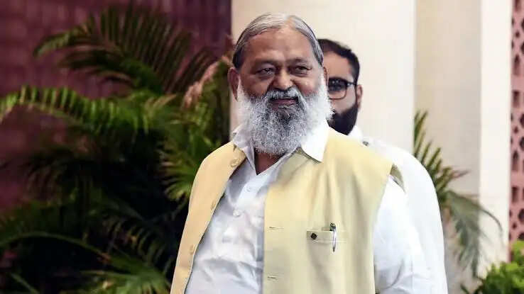 हरियाणा रोडवेज कर्मचारियों को बड़ी राहत, नई तबादला निति पर सहमति, मिलेगी ये खास सुविधा