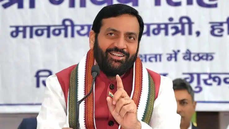 हरियाणा सरकार दे रही है 15 लाख रुपए की सब्सिडी, जानिए कैसे मिलेगा लाभ