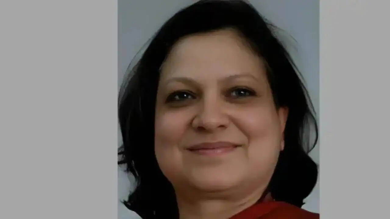 नागौर, जैसलमेर और चित्तोडगढ़ के 1218.43 हैक्टेयर के 9 लाइमस्टोन ब्लाॅकों की नीलामी,&nbsp;300 करोड राजस्व प्राप्त होगा