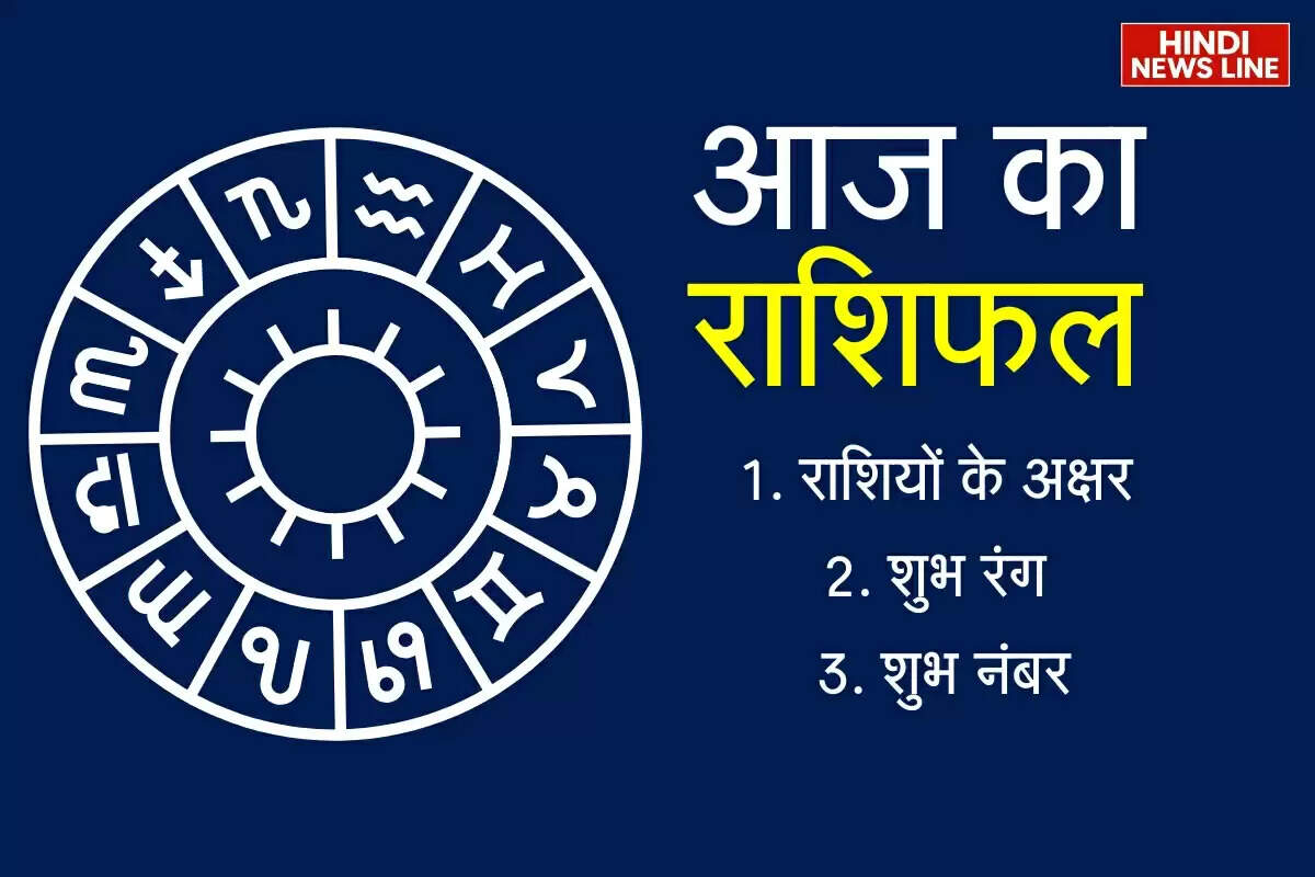 Rashifal 16 September 2025: मीन, कुंभ, मकर, धनु, वृश्चिक, तुला, कन्या, सिंह, कर्क, मिथुन, वृष, मेष राशिफल